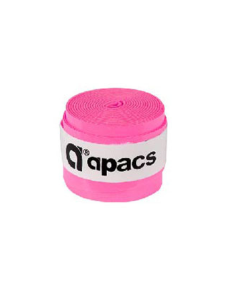 Apacs 1 stk Surgrip til Badminton og Tennis 